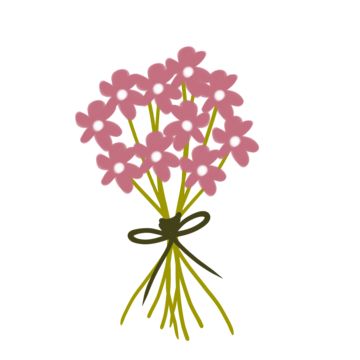 cute flower,flower,bouquet,flower bouquet,flowers,floral,bouquet of flowers,wedding bouquet,beautiful flowers,fresh flowers,romantic,plant,bouquets,beautiful,holding flowers,flowers scene illustration,beautiful bouquet,a bunch of flowers,flowers scene,flower illustration,decoration,creative cartoon download,wedding,pink,hand painted,cartoon bouquet,cartoon flowers,flowers nurse,festive bouquets,cartoon illustrations,illustrations,festive bouquet,beautiful flower,holiday poster,pink flower,small Cartoon Flower Bouquet, Plant Bouquets, Small Flower Drawing, Bouquet Of Flowers Wedding, Cartoon Bouquet, Flower Bouquet Png, Flowers Cartoon, Picture Flower, Scene Illustration