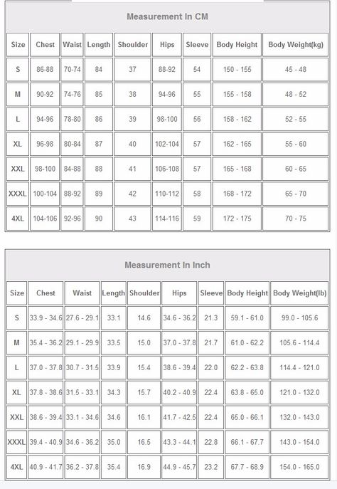 Chart Size Women, Women Measurements Charts, Size Guide Women Clothing, Size Charts For Women, Neck Measurement Chart, Measurement Chart For Women, Size Chart Women Clothing, Sewing Measurements, Easy Dress Sewing Patterns