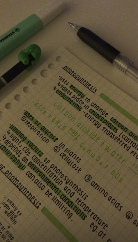 Notes
Notes ideas
Notes aesthetic
Pretty notes
Study aesthetic
Inspo notes
Organization
Study
Apuntes
Ideas de apuntes
Apuntes aesthetic
Estudio estético
Organización de apuntes
Apuntes bonitos
Inspiración para apuntes Note Inspiration School, School Organization Notes Aesthetic, Aesthetic Notes Ideas School Simple, Organized Notes Aesthetic, Neat School Notes, Study Notes Aesthetic Ideas, Notes Ideas Study Aesthetic, Noted Aesthetic Ideas, Vocab Notes Ideas