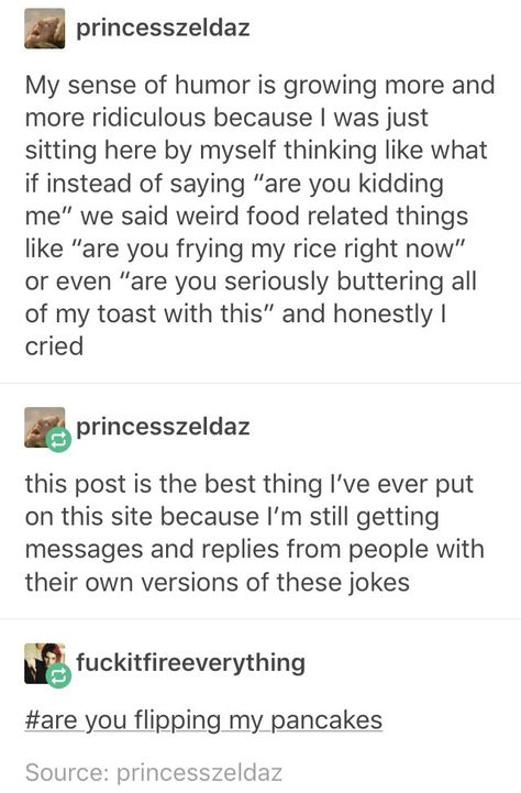 Southern Accent, Learning A Language, Have A Good Time, Funny Tumblr Posts, Foreign Language, Olive Garden, Laughing So Hard, What’s Going On, Tumblr Funny