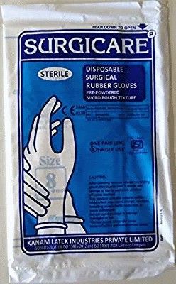 Surgical Sterile Latex Gloves Madeline from natural rubber latex Pack of 10 pairs SEE MORE Sterile Gloves Nursing, Surgical Gloves, Gloves White, Cartoon Pictures, Latex Gloves, Rubber Gloves, Cute Cartoon Pictures, Natural Rubber, Cute Cartoon