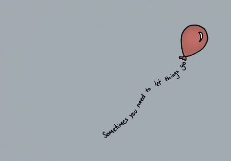 Get Un-Stuck! Letting Go of the Little Things Before They Become BIG Things Learn To Let Things Go, Learn To Let Go, Productive Life, Letting Go Quotes, Narcissistic People, Learning To Say No, Learn A New Skill, Big Things, Kandy