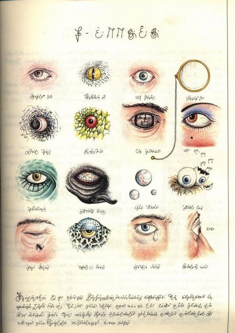 Codex Seraphinianus : Luigi Serafini : Free Download, Borrow, and Streaming : Internet Archive Luigi Serafini, Codex Seraphinianus, Text Icons, Image Icon, Web Icons, Open Book, Art Book, Internet Archive, Line Drawing