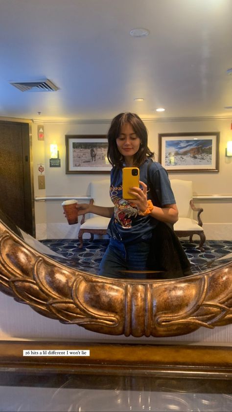 Stories • Instagram Walking Meme, Ella Purnell, Courtney Eaton, Miss Peregrines Home For Peculiar, Peculiar Children, Home For Peculiar Children, My Kind Of Woman, Child Actresses, English Actresses