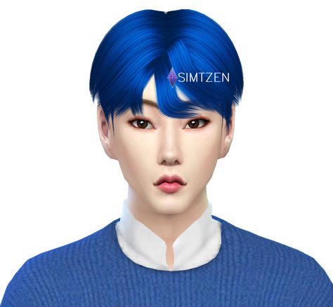 Sims 4 Park, K Pop Boy Groups, Sims Gallery, Crop Tops For Kids, Adult Ballet, The Sims Mods, Park Jisung Nct, Sims 4 Cc Skin, Sims 4 Cc Makeup