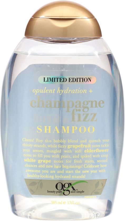 Coffee Shampoo, Ogx Shampoo, Ogx Hair Products, Snapchat Ideas, Dream Makeup, Natural Hair Care Tips, Best Shampoos, Natural Hair Tips, Bath Products