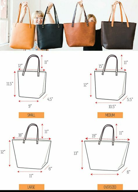 Leather Purse Pattern, Diy Bags No Sew, Tas Denim, Projek Menjahit, Longchamp Bag, Leather Bag Pattern, Diy Leather Bag, Sewing Bags, Denim Handbags