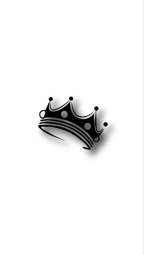 King Cap Png, Aadiwasi Logo Png, Name Art Background Image, Hand Tattoos Png, Tattoo Brother Sister, Tattoo Garter, Beginning Tattoo, Name Tattoo On Hand, New Beginning Tattoo