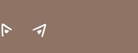 brown and white kitty ears White And Brown Banner Discord, Tan Banner Aesthetic, Discord Banner Gif Beige, Tan Banners Discord, Brown Banners Discord, Cute Brown Banner, Light Brown Banner Gif, White And Brown Twitter Header, Light Brown Aesthetic Header