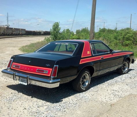 Ford 1979, 1970s Cars, 72 Ford Gran Torino Sport, Starsky And Hutch, 1972 Ford Gran Torino Sport, Dream Whip, 1977 Trans Am, Ford Pinto, 1973 Trans Am