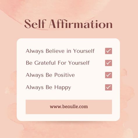 Embrace Your Power: Believe, Be Grateful, Stay Positive, Find Joy! 💖 . . . . . . . #believeinyourself #gratitude #positivity #happiness #selflove #selfcare #beautiful #makeup #artists #affirmation #self #beauty #beaulle Beauty Self Care, Find Joy, Be Grateful, Stay Positive, Staying Positive, Makeup Artists, Beautiful Makeup, Finding Joy, Gratitude