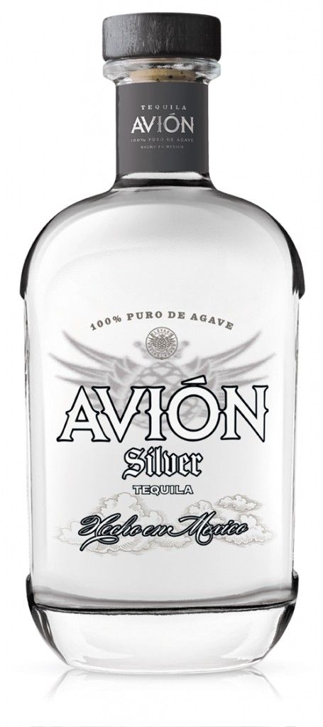 Tequila Avion Silver Tequila Martini, Best Tequila Brands, Expensive Whiskey, Bottles Design, Tequila Day, Tequila Gift, Grapefruit Cocktail, Best Tequila, Grapefruit Soda