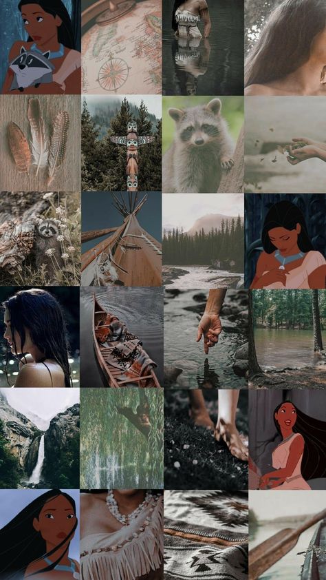 Pocahontas aesthetic wallpaper, Pocahontas aesthetic, Pocahontas wallpaper, aesthetic wallpaper Pochantas Disney Aesthetic, Pochahontas Aesthetic, Disney Pocahontas Wallpaper, Pocahontas Wallpaper Iphone, Pocahontas Aesthetic Wallpaper, Pochohauntus Disney, Pocohantas Aesthetic, Pocohantas Disney, Aesthetic Pocahontas