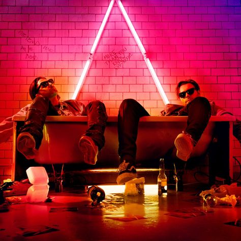 Axwell Ingrosso - More Than You Know Hip Hop Classics, Swedish House Mafia, Music Album Art, Music Drawings, Edm Music, Swedish House, Armin Van Buuren, Music Album Covers, Music Mix