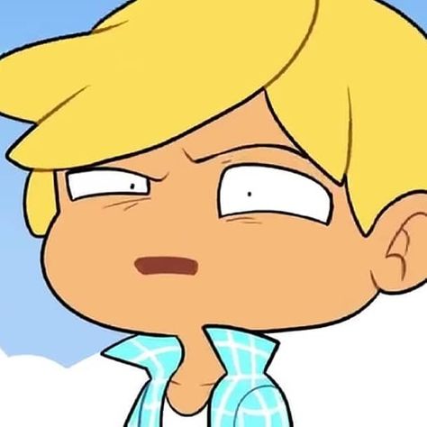 Garroth Aphmau Fanart, Garroth Mystreet, Garroth Ro'meave Fanart, Garroth Ro'meave, Garroth Aphmau, Aphmau Pfp, Mystreet Memes, Aphmau Garroth, Funny Aphmau