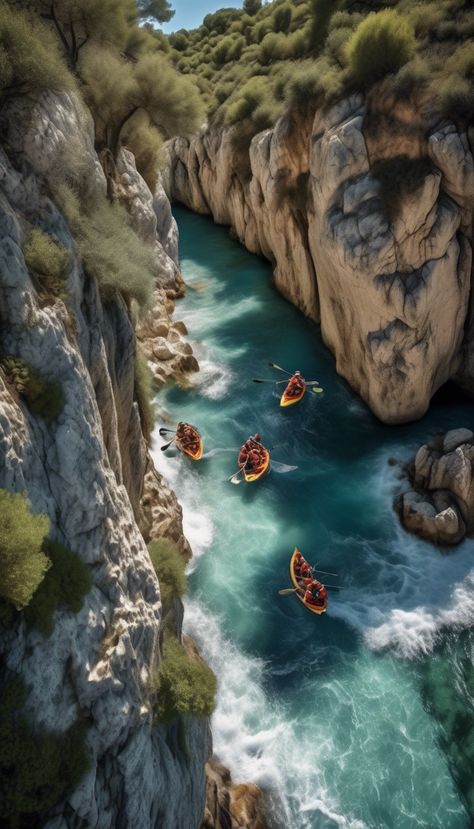 Adventure Awaits in Greece: Exciting Outdoor Activities for Every Thrill-Seeker Imagine standing on a sun-kissed beach, the warm breeze whispering tales of adventure in your ear. Greece, with its stunning landscapes and clear skies, is an outdoor enthusiast’s paradise. From crystal-clear waters to rugged mountain peaks, the country invites you to explore and discover its […] Greece Activities, Greece Mountains, Country Invitations, Water Adventure, Stunning Landscapes, Thrill Seeker, Outdoor Enthusiast, Ancient Ruins, Water Activities