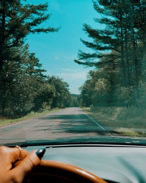 Midwest summer 🌲🌊☀️🍉✨ #cabinvibes #wisconsin #midwestlife Midwest Summer, July 16, Wisconsin, Cabin, On Instagram, Quick Saves, Instagram