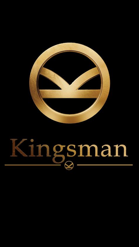 Kingsman Wallpaper, Kingsman Logo, Kingsman Fanart, The Kingsman, Toyota Logo, Infiniti Logo, Phone Wallpapers, Phone Wallpaper, Wallpapers