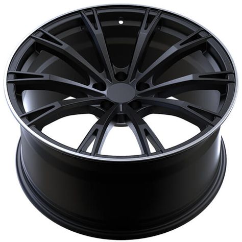 custom audi s6 concave wheels 20 inch, 20 inch deep concave wheels for audi s6, deep concave rims for 2015 audi s6 Custom Audi, Concave Wheels, Camping In Ohio, Rims For Sale, Mclaren Cars, Audi S6, Oem Wheels, Wheels For Sale, Black Rims