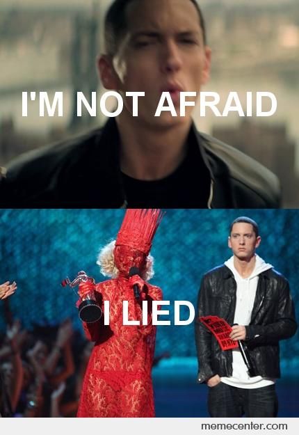 lol i love eminem Funny Eminem, Eminem Pictures, Eminem Memes, Eminem Funny, The Slim Shady, Eminem Slim Shady, The Real Slim Shady, Rap God, Slim Shady