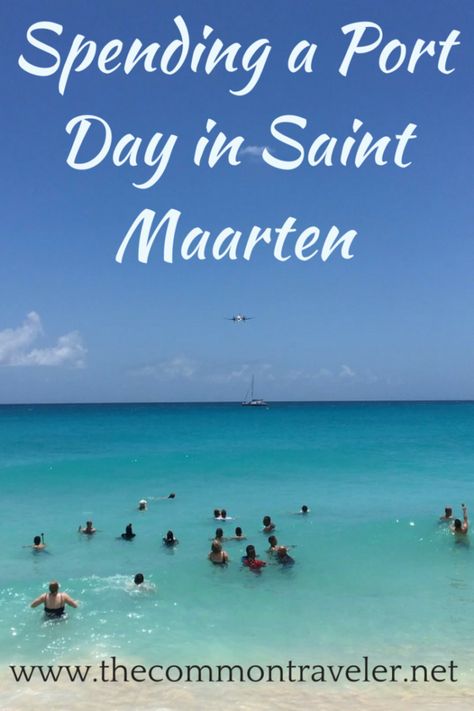 Saint Maarten, St Marteen, Plan Paris, Caribbean Vacation, Honeymoon Planning, Travel Cruise, St Maarten, Visit California, Romantic Honeymoon