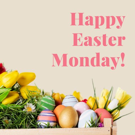 🐰🎉 Happy Easter Monday! 🐰🎉 Here's to a fresh start and egg-celent things ahead. May this Easter be filled with memories you'll never forget. ☀️🐰 #eastermonday #easter #happyeaster Like ✔ Tag ✔ Share ✔ Comment ✔ Feel Your Best! Book A Visit Today! 💆 Click '❤️' And Visit 👉 https://www.mountdenniswestonphysiotherapy.com/ Happy Easter Monday, Easter Monday, A Fresh Start, Fresh Start, Never Forget, Happy Easter, Egg, Easter