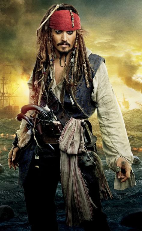 Jack Sparrow Character, Captian Jack Sparrow, Captain Jack Sparrow Quotes, Jack Sparrow Wallpaper, Jack Sparrow Quotes, Jack Sparrow Costume, Johnny Depp Characters, جوني ديب, Kaptan Jack Sparrow