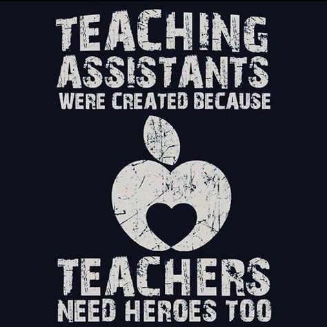 Thankful! ❤️🍎❤️ #teachersofinstagram #teacher #teachers #happy #iteachtoo #specialeducation #love #work #heroes    #Regram via @www.instagram.com/p/BnC0VpIHEYx/ Paraprofessional Quotes, Teacher Appreciation Week Quotes, Special Education Teacher Quotes, Classroom Assistant, Teacher Appreciation Quotes, Educational Assistant, Teacher Motivation, Substitute Teaching, Teacher Craft