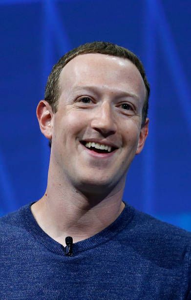 Mark Zuckerberg Pictures and Photos - Getty Images Mark Zakarbarg, Mark Zuckerberg, Old Egypt, Drilling Rig, Board Of Directors, John Green, First Lady, Steve Jobs, We Fall In Love