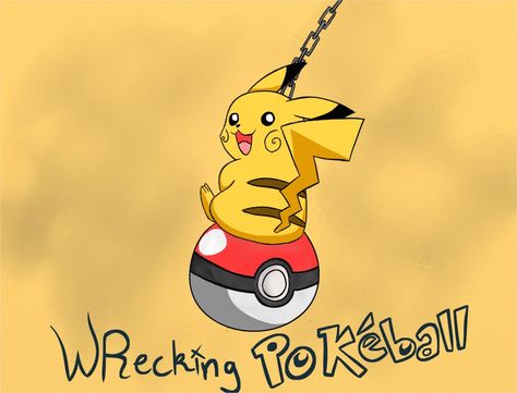 I came in like a pokeball... Pokemon, Drawings, Pokémon