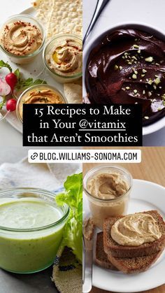 🥒🍌Let's blend some detox smoothies! No weight loss pills, potions, lotions, powders, skinny teas, wraps or witchcraft required! * Just REAL and healthy ingredients for 21 days that can be found in your local grocery store! 🍓🥒🍌🥥🤍🥒🍌🍓🥥🤍 Each morning, blend a detox smoothie, according to the 21 Day Smoothie Diet Challenge eBook , divide into three and drink for breakfast, lunch and dinner. Add in two snacks and the option for a light meal in the evening. Repeat for 21 days 😊 Vitamix Applesauce Recipes, Vitamix Dessert Recipes, Keto Vitamix Recipes, Vitamix Nicecream, Recipes For Immersion Blender, Vitamix Salsa Recipe, Healthy Vitamix Recipes, Things To Make With A Blender, Vita Mix Recipes