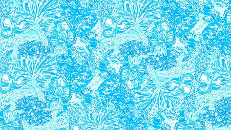 Lily Pulitzer Wallpaper Laptop, Teal Laptop Wallpaper, Tropical Wallpaper Ipad, Colorful Laptop Wallpaper, Preppy Macbook Wallpaper, Beachy Laptop Wallpaper, Summer Computer Wallpaper, Preppy Laptop Wallpaper, Preppy Wallpaper Laptop