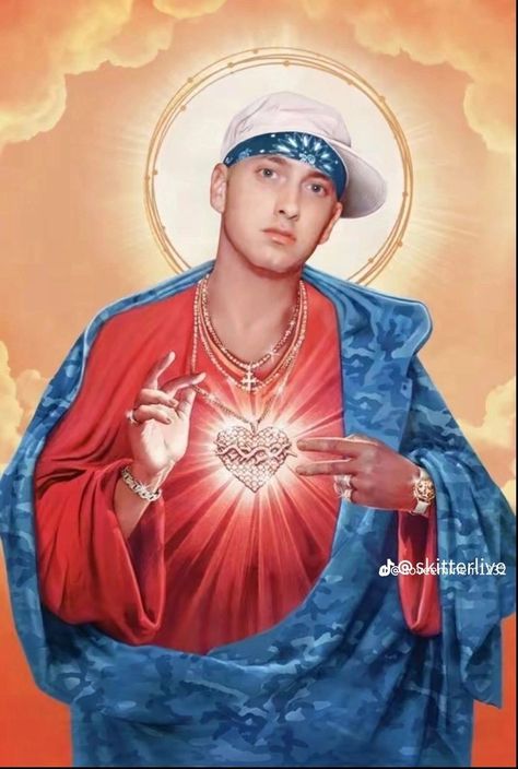 Eminem Poster, Eminem Memes, Eminem Funny, The Slim Shady, Eminem Wallpapers, Eminem Quotes, Eminem Photos, Eminem Slim Shady, The Real Slim Shady