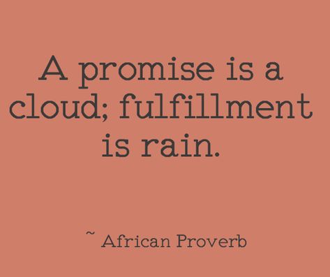 Life Proverbs, African Quotes, Strong Motivational Quotes, Ancient Words, African Proverb, Proverbs Quotes, Good Morning Wishes Quotes, Morning Wishes Quotes, Philosophical Quotes