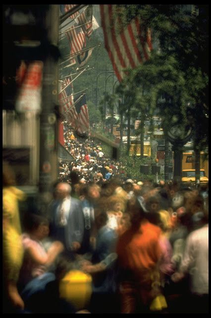 Staten Island Ferry, New York Summer, Nyc Summer, Affinity Designer, Time Life, Vintage New York, Cinematic Photography, Life Pictures, New York Public Library