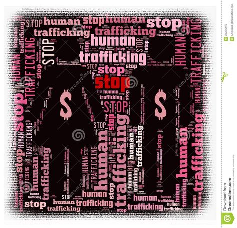 Stop Human Trafficking. Concept in word collage #Sponsored , #Advertisement, #AD, #Human, #collage, #word, #Stop Human Trafficking Illustration, Human Collage, Stop Human Trafficking, Human Trafficking Awareness, Word Collage, Human Human, Infographic Design Inspiration, Islamic Art Pattern, Collage Illustration