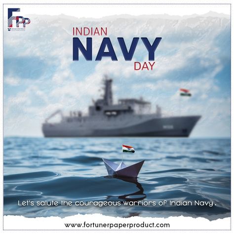 We are a big nation, stretching from sea to land and with a navy that is so strong. #navy #NavyDay2021 . . Follow and share @fortuner paper products . . #navyblue #IndianArmy #indianforce #indiansoliers #soldiers #product #productpackaging #productdesign #packaging #packagingidea #packaginglove Indian Navy Day, Navy Day, Kerala Mural Painting, Indian Navy, Naval Force, Vacation Goals, National Days, Indian Army, Travel Tourism