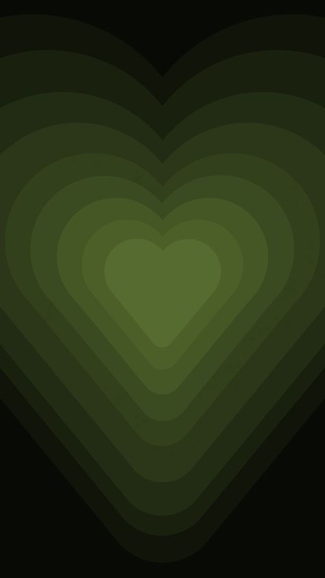 Aethstetic Green Wallpaper, Edgy Wallpaper Green, Dark Green Y2k Wallpaper, Green Edgy Wallpaper, Emerald Green Heart Wallpaper, Green Valentines Wallpaper, Red And Green Hearts Wallpaper, Black Green Wallpaper Aesthetic, Matching Green Wallpaper