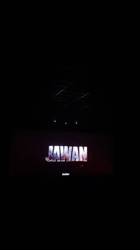 #aesthetic #jawan #movie #srk Jawan Movie, Movie Aesthetic, Soldier, Quick Saves