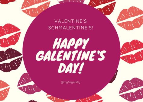 The term Galentine’s Day is a blend of Valentine’s Day and gal and was first used by Leslie Knope (Amy Poelher), the fictional Deputy Director of the Parks and Recreation Department in the NBC comedy Parks and Recreation in 2010. What’s Galentine’s Day? Oh, it’s only the best day of the year. Every February 13th, my lady friends and I leave our husbands and our boyfriends at home, and we just come and kick it, breakfast-style. Ladies celebrating ladies. It’s like Lilith Fair, minus the angst. Pl Lilith Fair, Happy Galentines Day, Leslie Knope, The Best Day, Parks And Recreation, Crochet Patterns, Crochet