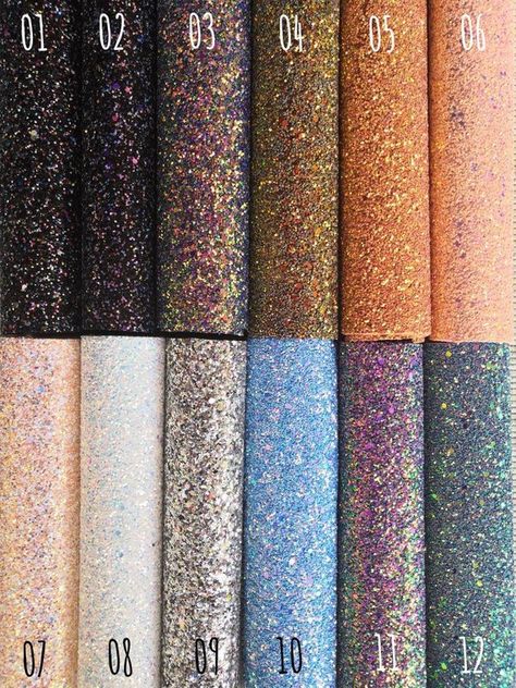 Sequin Fabric With Glitter For Party, Bollywood Style Sequin Fabric For Festivals, Party Sequin Fabric With Glitter, Festive Bollywood Sequin Fabric, Glitter Blouse, Party-ready Glitter Sequin Fabric, Sari Blouse Designs, Silk Saree Blouse Designs, Saree Blouse Patterns