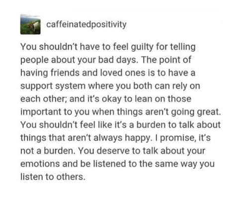 Things We Dont Talk About Quotes, When You Cant Talk About Your Feelings, Friends Who Care About You, Someone Who Asks How Your Day Was, Its Okay To Not Have Friends, Am I A Burden To You Quotes, Not Being Able To Talk About Feelings, Feel Like A Burden Quote, Can’t Talk About Feelings