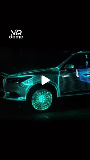 Car Reveal 3D Projection Mapping Show. #3dprojectionmapping #projectionmapping #immersive #car Car Projection Mapping, 3d Projection Mapping, 3d Mapping, 3d Projection, Interactive Multimedia, Games Design, Projection Mapping, Digital Activities, Map