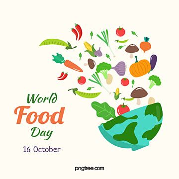 food day,foodstuff,public welfare,world,festival,saving,food,vegetables,fruit,frugal Food Security Poster, Food Day Poster, International Food Day, Food Safety Posters, Canva Illustration, Drawing Subjects, Blood Donation Day, Charity Poster, Happy Dusshera