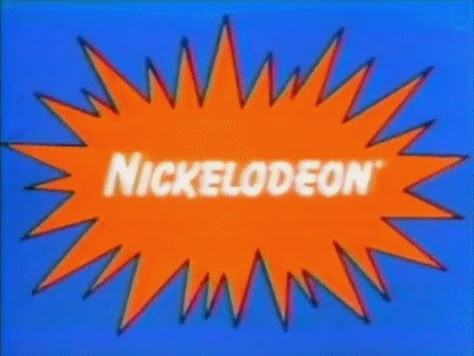 Nickelodeon Might Be Launching A Channel With Nothing But '90s Shows Nickelodeon 90s, Ragamuffin, Nickelodeon Shows, 90s Cartoons, Room Deco, 80s Cartoons, Picture Collage Wall, Photo Wall Collage, Aesthetic Gif