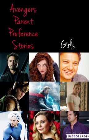 Avengers Parent Preference Stories ((GIRLS)) - Your Birth Information: Tony - Wattpad Marvel Imagines Wattpad, Wattpad Marvel, Marvel Fanfiction Wattpad, Avengers Wattpad, Marvel Wattpad, Avengers Imagines X Reader, Avengers X Reader, Tony Starks Daughter Fanfiction, Quotev Stories