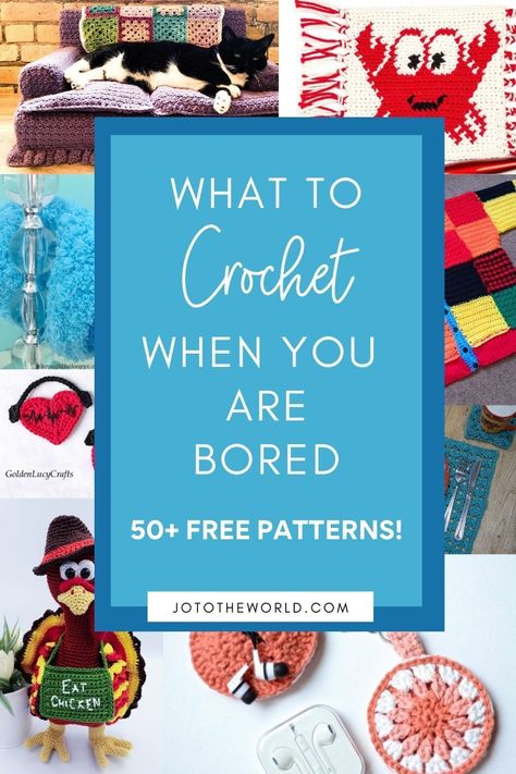 Cute Things To Crochet, Crochet Gift Patterns Free, What To Crochet, Things To Crochet, Unique Baby Blankets, Easy Beginner Crochet Patterns, Crochet Project Free, Scrap Yarn Crochet, Christmas Crochet Patterns Free