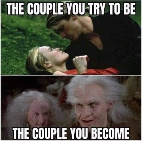 Carol Kane, Classic Memes, Billy Crystal, Movie Memes, Morning Humor, Princess Bride, Funny Meme, Best Memes, Bones Funny