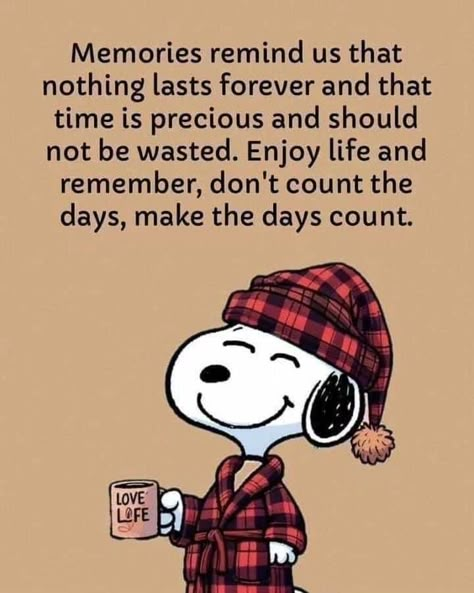 Thank You Snoopy, Peanuts Quotes, Charlie Brown Quotes, Peanuts By Schulz, Cute Motivational Quotes, Hug Quotes, Snoopy Funny, Charles Schulz, Snoopy Images