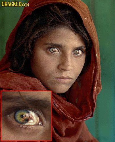 Camera For Beginners, National Geographic Photography, Rare Eyes, Unusual Pictures, Famous Pictures, Steve Mccurry, Afghan Girl, History Facts Interesting, Art Photography Portrait